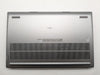 Dell Precision 7780 17