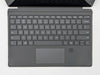 Microsoft Surface Pro 5th Gen 12 2736 x 1824 I7-7660U 512GB SSD 16GB W11P *READ*