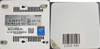 MSI MS-B096 PENTIUM 3805U 8GB W10