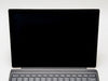 Microsoft Surface Pro 5th Gen 12 2736 x 1824 I7-7660U 512GB SSD 16GB W11P *READ*
