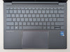 HP Dragonfly G4 13
