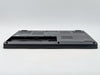 Lenovo ThinkPad P51 15
