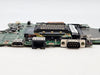 Dell Latitude 14 5424 Laptop Motherboard i5-8350U Y7FK3 0Y7FK3 CN-0Y7FK3