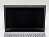 LENOVO 20JNS2PF00 ThinkPad T470 14