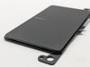 Dell Latitude 3910 2-in-1 Touchpad w/ cable 081P6J