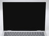 Dell Inspiron 14 7420 2-in-1 14
