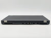 Lenovo ThinkPad P51 15