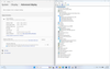 Dell XPS 17 9730 17