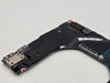 Dell XPS 15 9570 Motherboard LA-G341P i7-8750H GTX 1050Ti 4GB F3DC8 *READ*