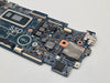 Dell Inspiron 7300 2-in-1 Motherboard | i5-10210U 8gb DDR3 0Y3H95