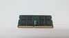 KINGSTON 32GB PC4-2666V Laptop Ram / SO-DIMM Memory - KCP426SD8/32