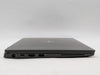 DELL Latitude 7400 14