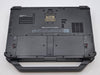 Dell Latitude 5424 Rugged 14