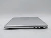 HP EliteBook x360 830 G8 2-in-1 13 FHD Touch I5-1145G7 256GB SSD 16GB W11P IRCam