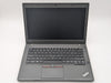 Lenovo ThinkPad T470p (20J7) 14