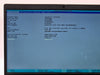 Lenovo ideapad 3-15ITL05 15