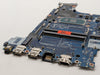 DELL INSPIRON 15 3501 INTEL CORE I5-1035G1 CPU LAPTOP MOTHERBOARD G9RW0