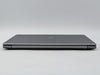 HP ZBook Power G9 15
