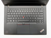 Lenovo ThinkPad A485 14