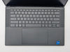 DELL XPS 15 9520 15 FHD+ I7-12700H 128GB SSD 16GB W11 GeForce RTX 3050 Ti *READ*