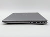 HP ZBook Power G9 15