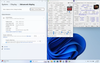 LENOVO ThinkBook 14p G2 ACH 14