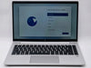 HP EliteBook 645 G10 14