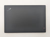 Lenovo ThinkPad X1 Carbon 6th Gen 14