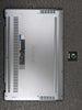 Dell VOSTRO 5590 I5-10210U Motherboard Palmrest Battery Keyboard POSTs