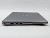 HP ZBook Power G9 15