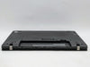 Lenovo ThinkPad T460p 14