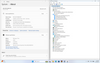 DELL PRECISION 5690 16