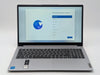 Lenovo IdeaPad 1 15IAU7 15