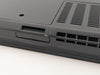 Lenovo ThinkPad P51 15