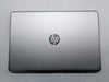HP Laptop 15-dy2000 15