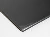 Gray Dell NNX5M Inspiron 13 5390 5391 13.3