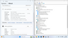ASUS ZENBOOK 14 14