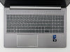HP ZBook Power G9 15