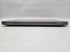 Dell Latitude 5531 15
