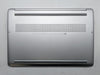 HP Laptop 15-dy2000 15