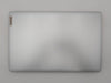 Lenovo IdeaPad 1 15IAU7 15