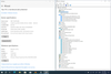 MICROSOFT SURFACE PRO 6 12