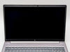 HP ZBook Power G9 15