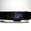 4K Epson Pro L1200U Lumens Laser Projector - 9434 Hours *READ*