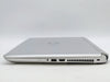 HP Pavilion Notebook 15-ab259nr 15