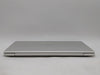 HP EliteBook 840 G7 14