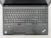Lenovo ThinkPad P51 15