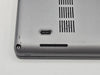 Dell Latitude 5510 15