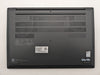 Lenovo ThinkPad P1 Gen 4 16