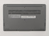 Lenovo IdeaPad 1 15IAU7 15